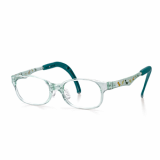 _eyeglasses frame for kid_ Tomato glasses Kids D _ TKDC3